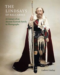 Lindsays of Balcarres, The