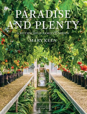 Paradise and Plenty