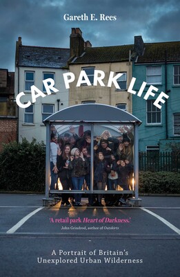 Car Park Life Car Park Life