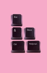 ESC & CRTL