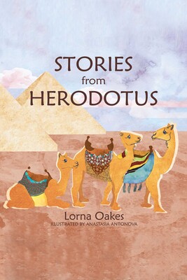 Stories from Herodotus