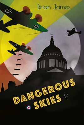 Dangerous Skies Dangerous Skies