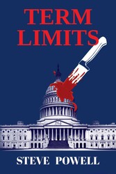 Term Limits Term Limits