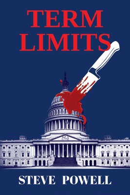 Term Limits Term Limits