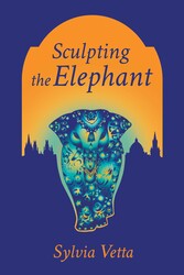 Sculpting the Elephant Sculpting the Elephant