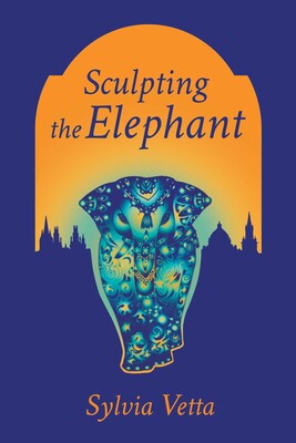 Sculpting the Elephant Sculpting the Elephant