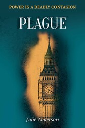 Plague Plague