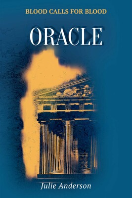 Oracle Oracle