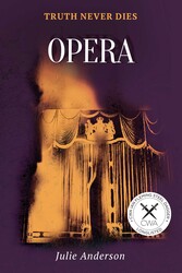 Opera Opera