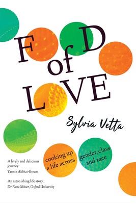 Food of Love Food of Love