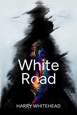 White Road White Road