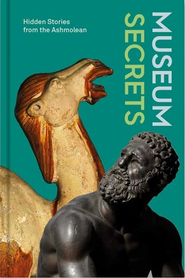 Museum Secrets Museum Secrets