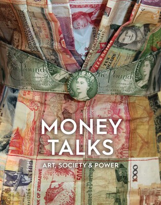 Money Talks Money Talks
