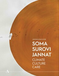 Soma Surovi Jannat Soma Surovi Jannat