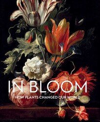 In Bloom In Bloom
