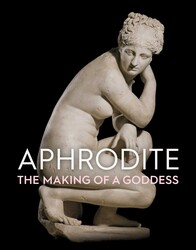 Aphrodite Aphrodite