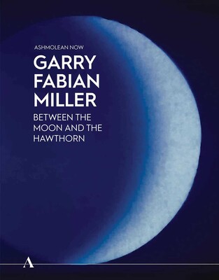 Garry Fabian Miller Garry Fabian Miller