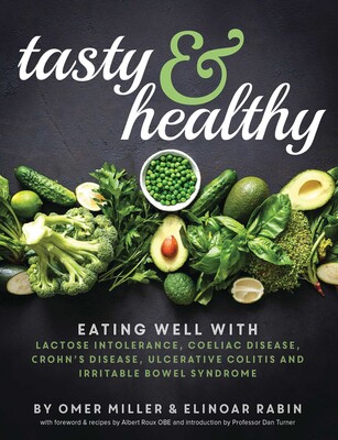 Tasty and Healthy Tasty and Healthy