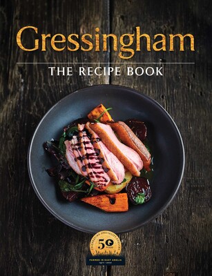 Gressingham Gressingham