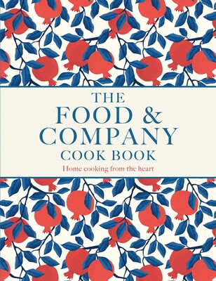 Food and Company Food and Company