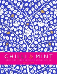 Chilli & Mint Chilli & Mint