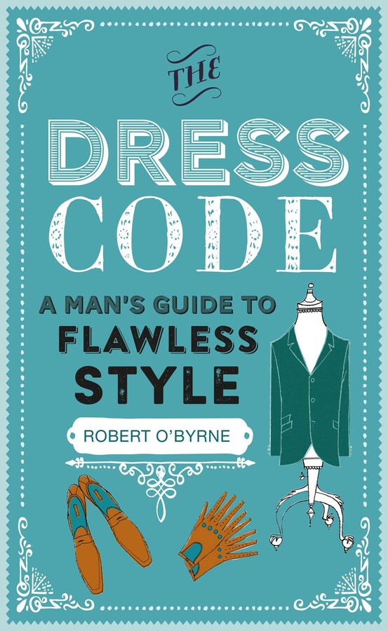 Dress Code