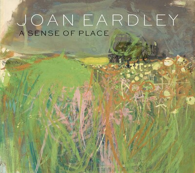Joan Eardley Joan Eardley