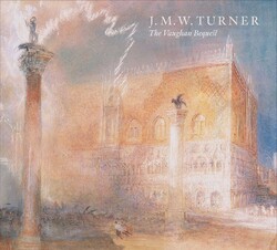 J.M.W. Turner J.M.W. Turner