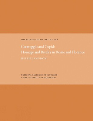 The Watson Gordon Lecture 2016