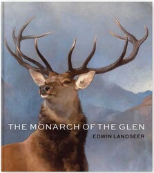 Monarch of the Glen Monarch of the Glen