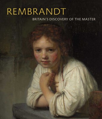 Rembrandt Rembrandt