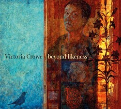 Victoria Crowe Victoria Crowe