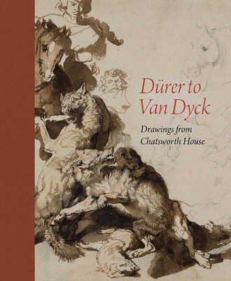 Dürer to Van Dyck Dürer to Van Dyck