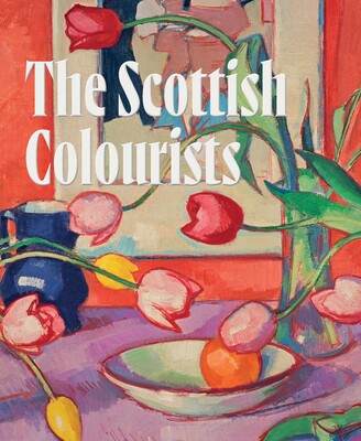 Scottish Colourists Scottish Colourists