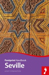 Seville Handbook Seville Handbook