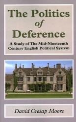 The Politics of Deference