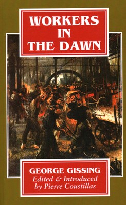 Workers in The Dawn Workers in The Dawn