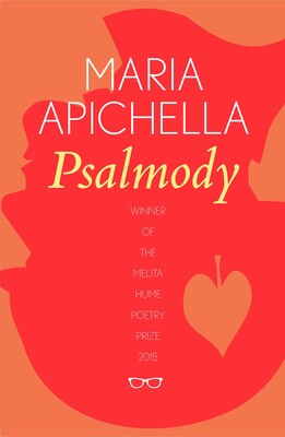 Psalmody Psalmody