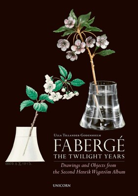 Fabergé: The Twilight Years Fabergé: The Twilight Years