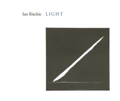 Light Light