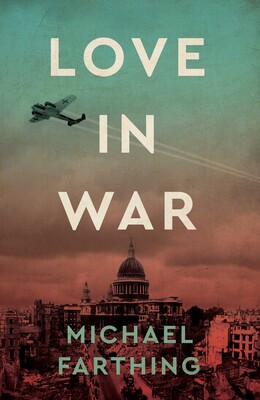Love in War Love in War