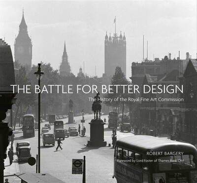 Battle for Better Design Battle for Better Design