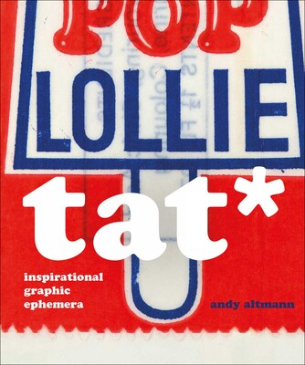 TAT* TAT*