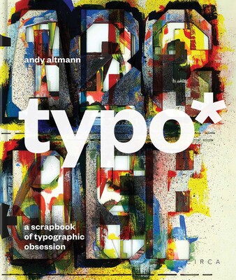 typo* typo*
