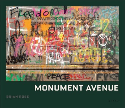 Monument Avenue Monument Avenue