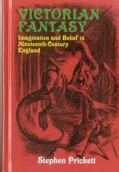 Victorian Fantasy Victorian Fantasy