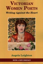 Victorian Women Poets Victorian Women Poets