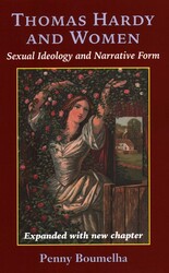 Thomas Hardy and Women Thomas Hardy and Women