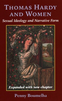 Thomas Hardy and Women Thomas Hardy and Women