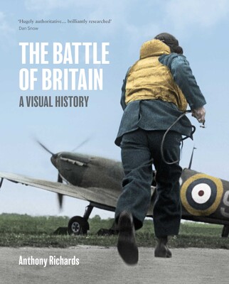 Battle of Britain